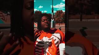 DNEW-RASTA ON ALL PLATFORMS #newmusic #dnew #rap #spotify  #unsignedartist #rapper #explore
