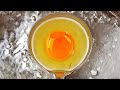 45 SMART EGG HACKS THAT WILL SURPRISE YOU