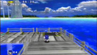 Easycap Quality Test with Commentary