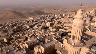 Mardin