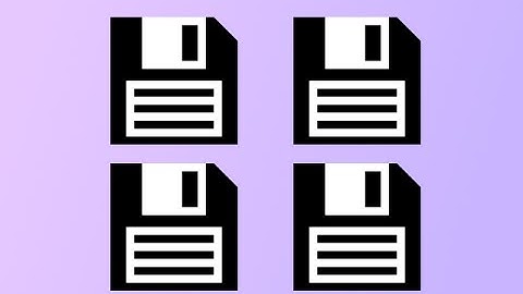 Unity3D - Save a Serialized Class with PlayerPrefs