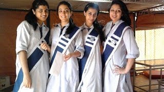 UP Board 12th Result 2019 - www.upmsp.nic.in. Roll Name wise Download