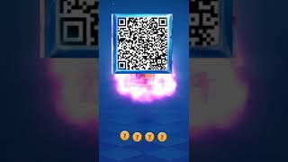 clash royale free rewards #clashroyale #freerewards #np