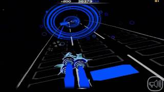 Scooter - Jadore Extended Mixaudiosurf