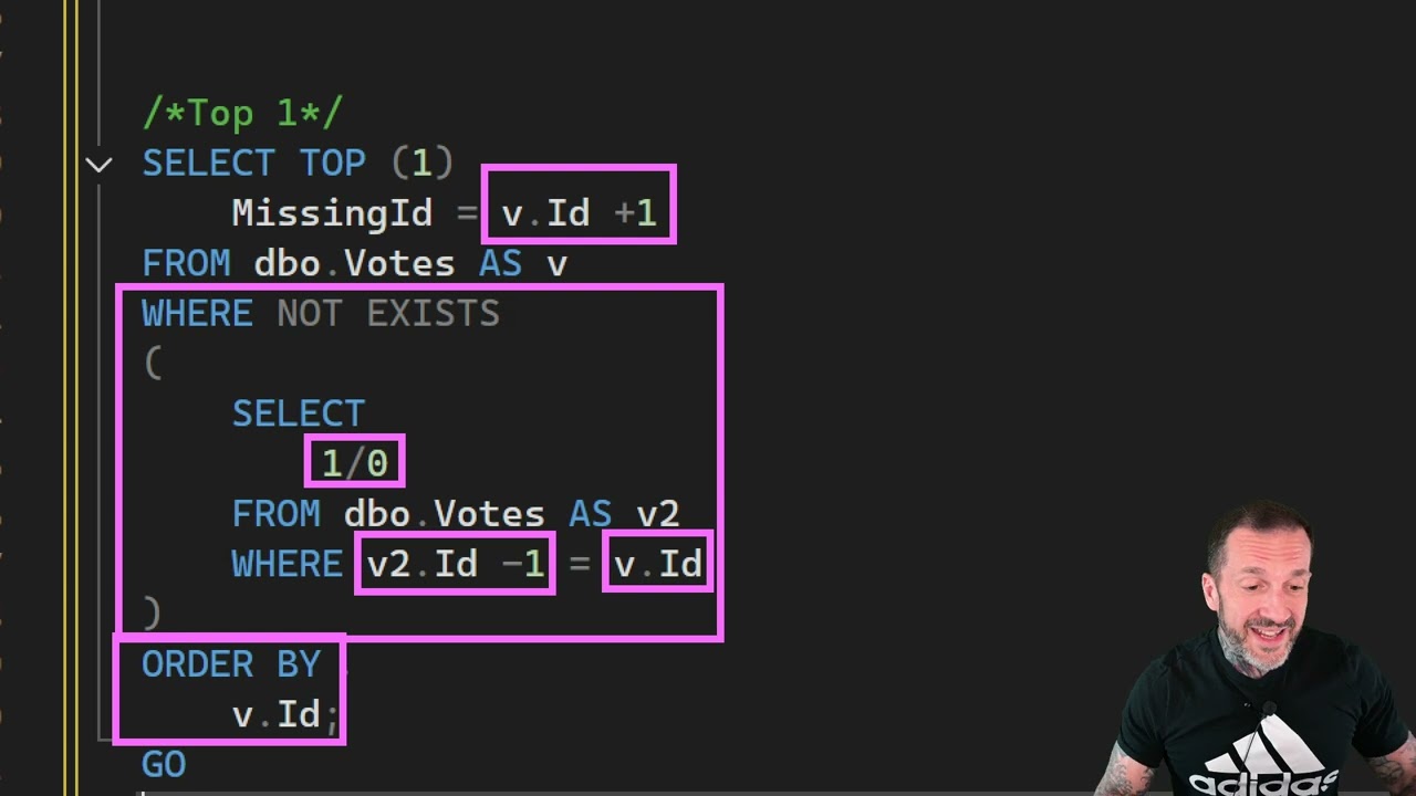 A Little About: Old vs New Cardinality Estimators In SQL Server