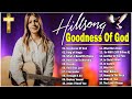 Traditional Hillsong Worship Songs Full Album 2024 🙏 20 Powerful Hillsong Praise & Worship Songs