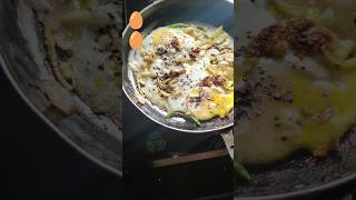 khagina egg recipe 🥚//foodie// #shots #khagina #foodlover #trending