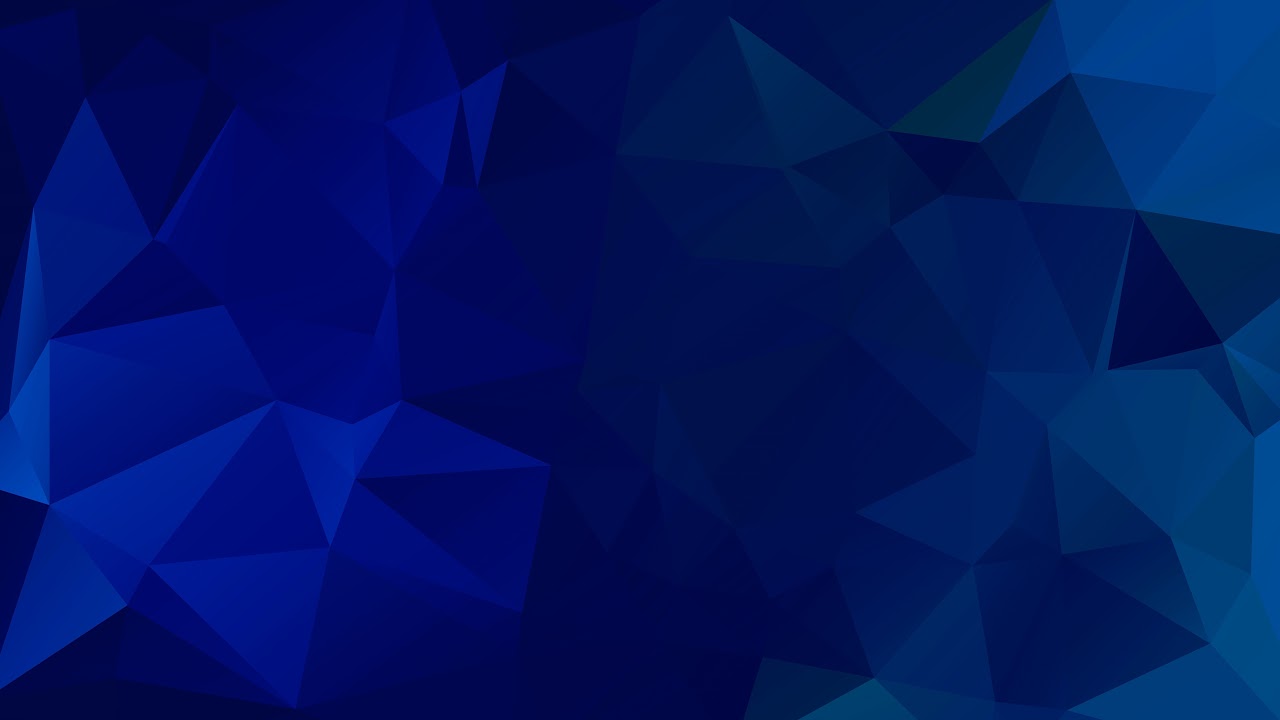 Light of Faith Ministries Live Stream