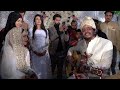 Kahani suno by sami rasheed for sehar hayyat live  sehar hayyat nikkah