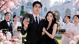 Details 🔥 Reborn, She Left Her Fake Family and Married a Cold CEO Who Loved Her 💍 Guide