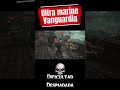 Dificultad despiadada, clase vanguardia, con bots. Por el emperador!!!!!