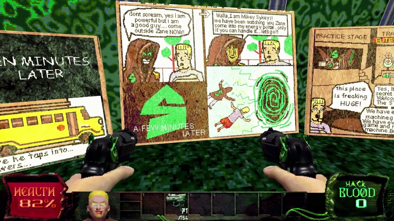 game pass xbox how does it work game pass xbox how does it work