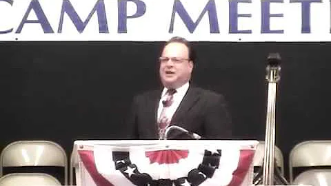 PHIL KIDD - A LIVE INTERVIEW WITH DEATH!!