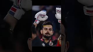 Legends Of The Pitch Masters Of The Game  cricketking memories