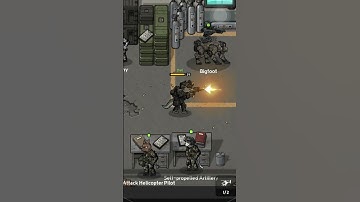 Bad 2 Bad Apocalypse Highest Level MG-250(Raal MG) Reload Animation #gaming #games #b2bapocalypse