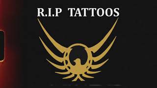 Nack Tattoos (RIP TATTOOS NEW DELHI)