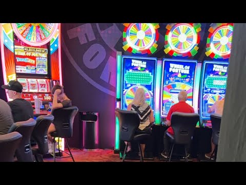 Free Casino Slot Machines No Download | MO MUMMY MO MONEY!! 🤑 #slots #jackpot #bonus #gambling