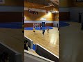 Thann Handball Club, Qui s'y frotte s'y pique ! 🐝🤾 Meilleur Action du match contre l'ASCO Mulhouse