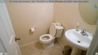 Priced at $264,900 - 1806 Hockley Boulevard, Charleston, SC 29414