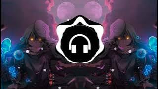 MTG BEAT PHONK (AUTOMOTIVO 4) ( Slowed   Reverb ) (Bass Boosted)🔊