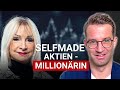 In 10 jahren millionrin mit aktien so hat sie es gemacht interview prof dr karina lergenmller