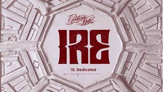 Parkway Drive - Dedicated