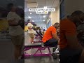Planet Fitness Lunk Alarm Goes Off 🤣🤣🤣🤣
