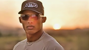 Beyond Bounds Trailer