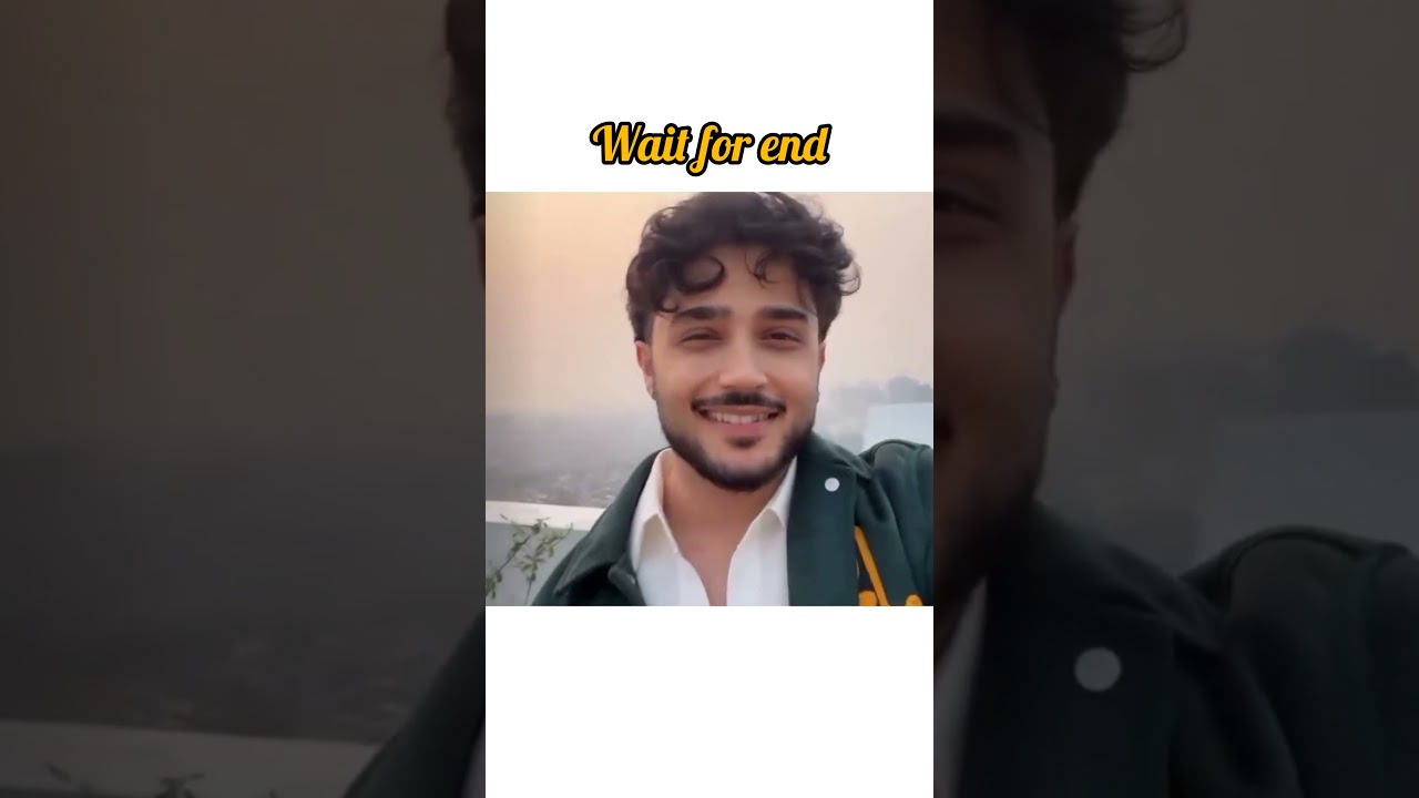 wait for end 🤣🤣 #pubgmobile #bgmishorts