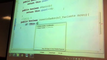 Parte 6 - Exercicio 3 Algoritmo