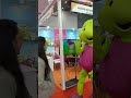 Intex at DIDAC India 2025: This Is How It Went