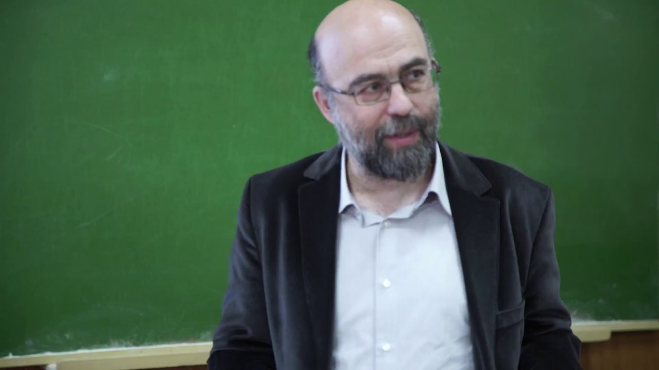 В. А. Плунгян "Армянский стих"