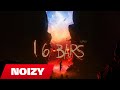 Noizy ft varrosi   mc kresha  16 bars
