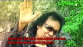 KANCING BEDUG   Iyeng Permata (OfficiL Video Music)