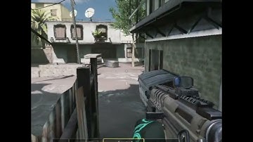 call of duty mobile|search and destroy|Crash map.The Art Of Dying in the game #callofdutymobile