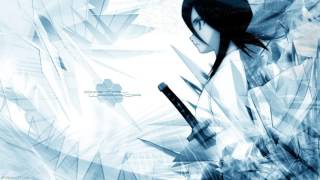 Purity Ring - Heartsigh - Nightcore