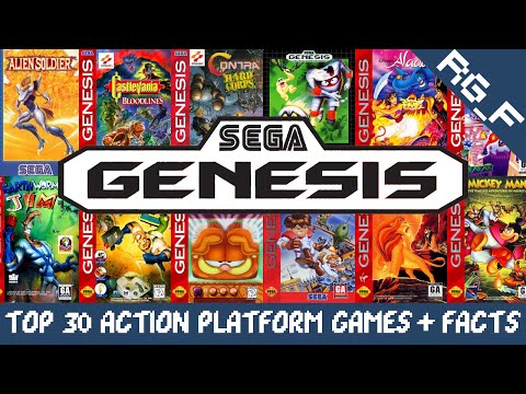 Vidéo: SEGA S'associe à Gas Powered Games