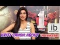 1 Herione Kriti Sanon Speaks about Film