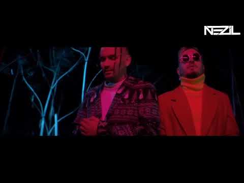 Fly Project, Ty Dolla $ign, Wizkid & Kranium, Mitchel - Copacabana x Boom x А уже Фсё (Music Video)
