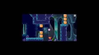 Witcheye - Android and iOS #oldgamesandroid #platformers screenshot 4