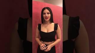 Sunny Leone becomes first Bollywood celebrity to be on Google Posts Sunny Leone becomes first Bollywood celebrity to be on Google Posts