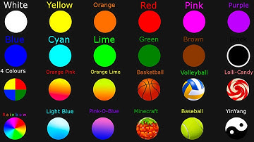 7 Eliminations The AMAZING Marble Race ASRM in Algodoo