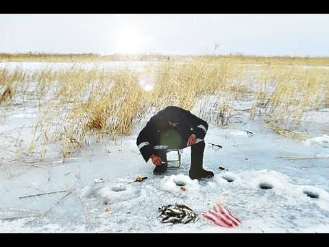 Как сделать подъёмник для рыбалки Как сделать подъёмник для рыбалки
