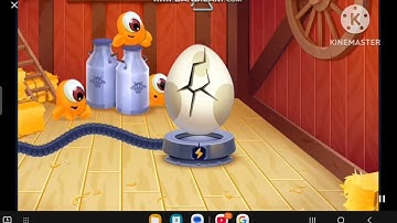 I SPEED UP THE KC SFX IN ADAPTED MIND