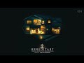 Hereditary Soundtrack - "Reborn" - Colin Stetson