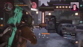 JUST GONNA KILL HIM