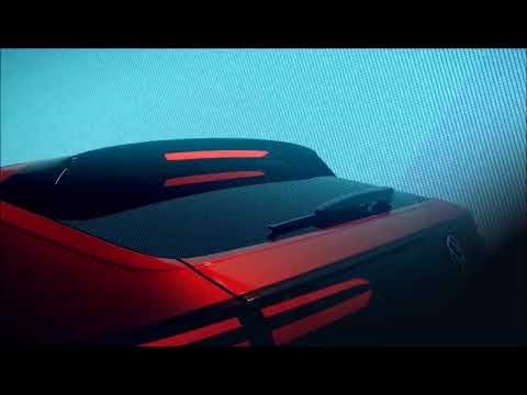 2020-volkswagen-nivus-teaser-video