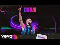 Dilsinho - Duas (Ao Vivo)