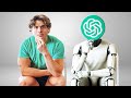 3 AI Video Editing Upgrades In Under 2 Minutes