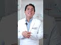 📌 ¿Por qué es importante personalizar tu cirugía de aumento mamario?